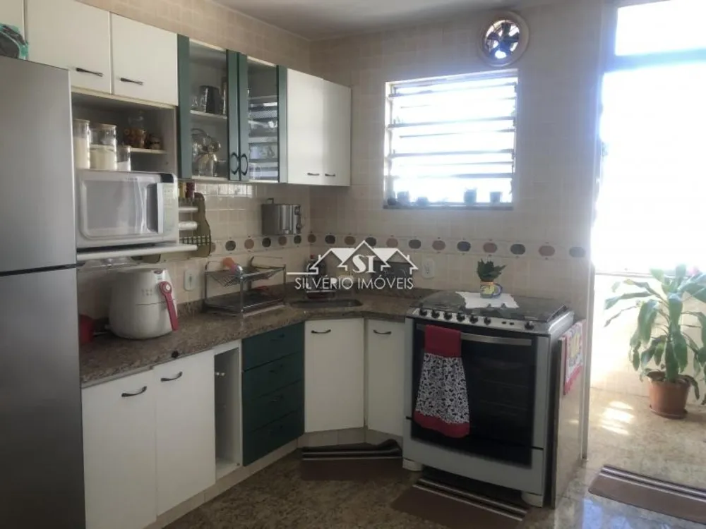 Apartamento, 3 quartos, 185 m² - Foto 17