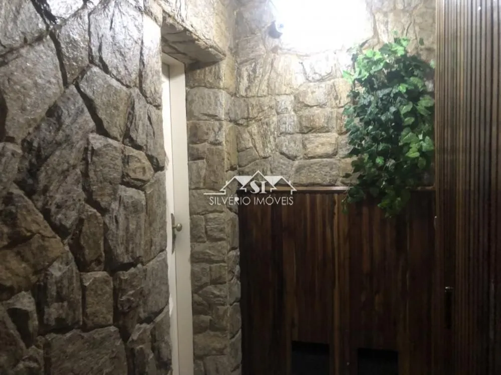 Apartamento, 3 quartos, 185 m² - Foto 24