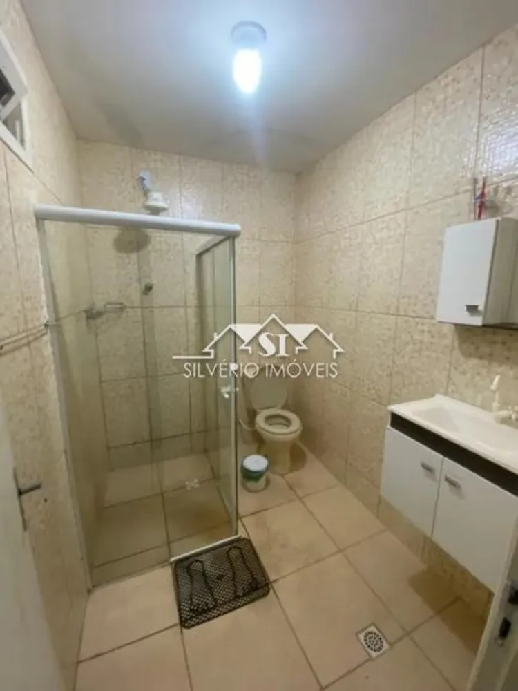 Casa, 3 quartos, 200 m² - Foto 4