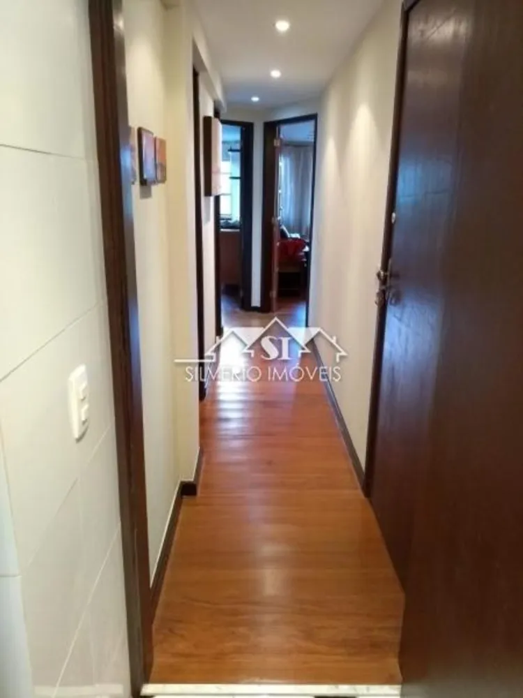 Apartamento, 2 quartos, 72 m² - Foto 16