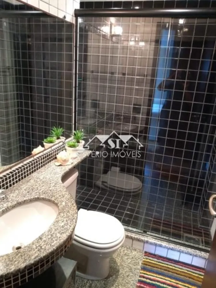 Apartamento, 2 quartos, 72 m² - Foto 21