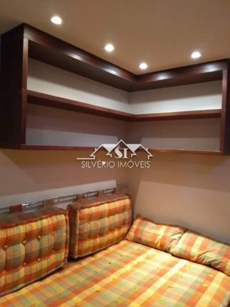 Apartamento, 2 quartos, 72 m² - Foto 26