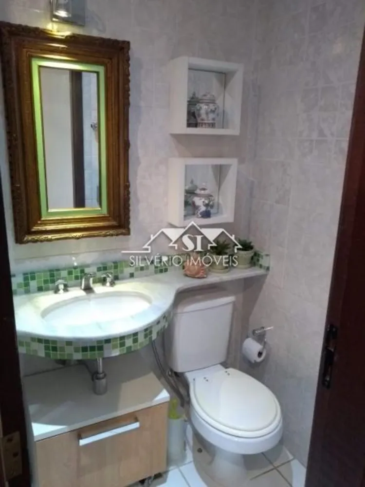 Apartamento, 2 quartos, 72 m² - Foto 23