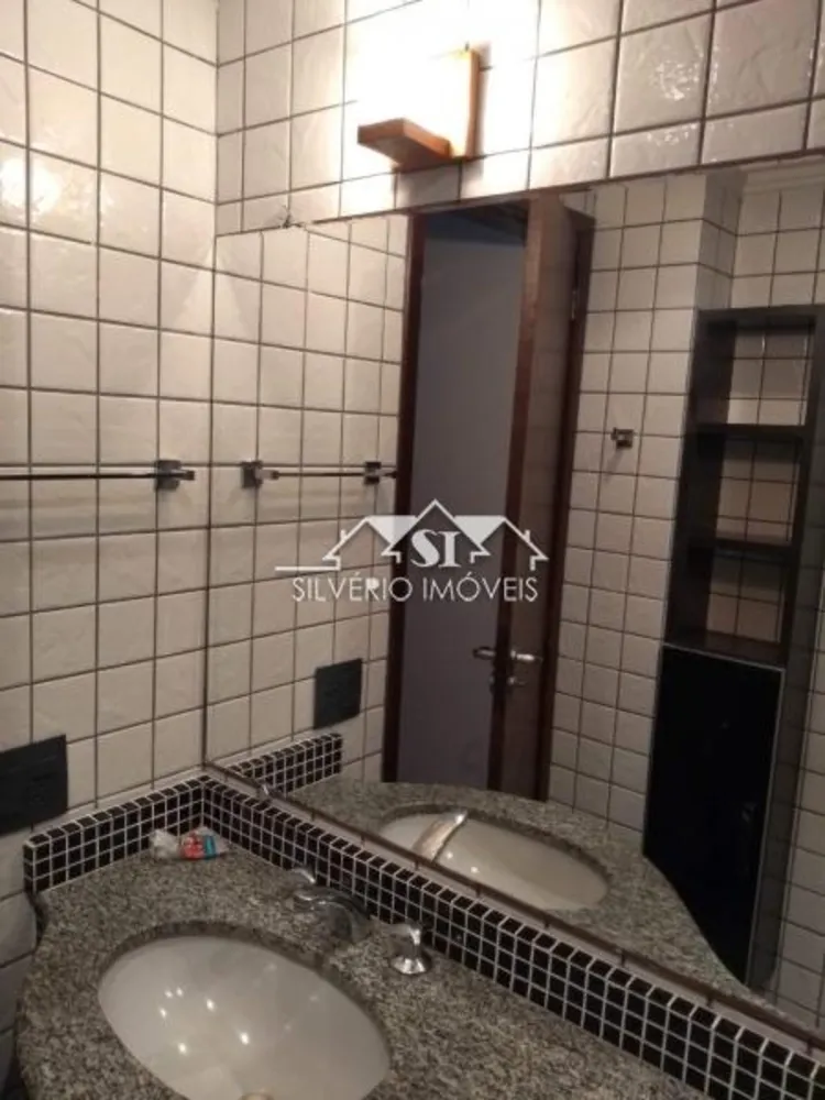 Apartamento, 2 quartos, 72 m² - Foto 22
