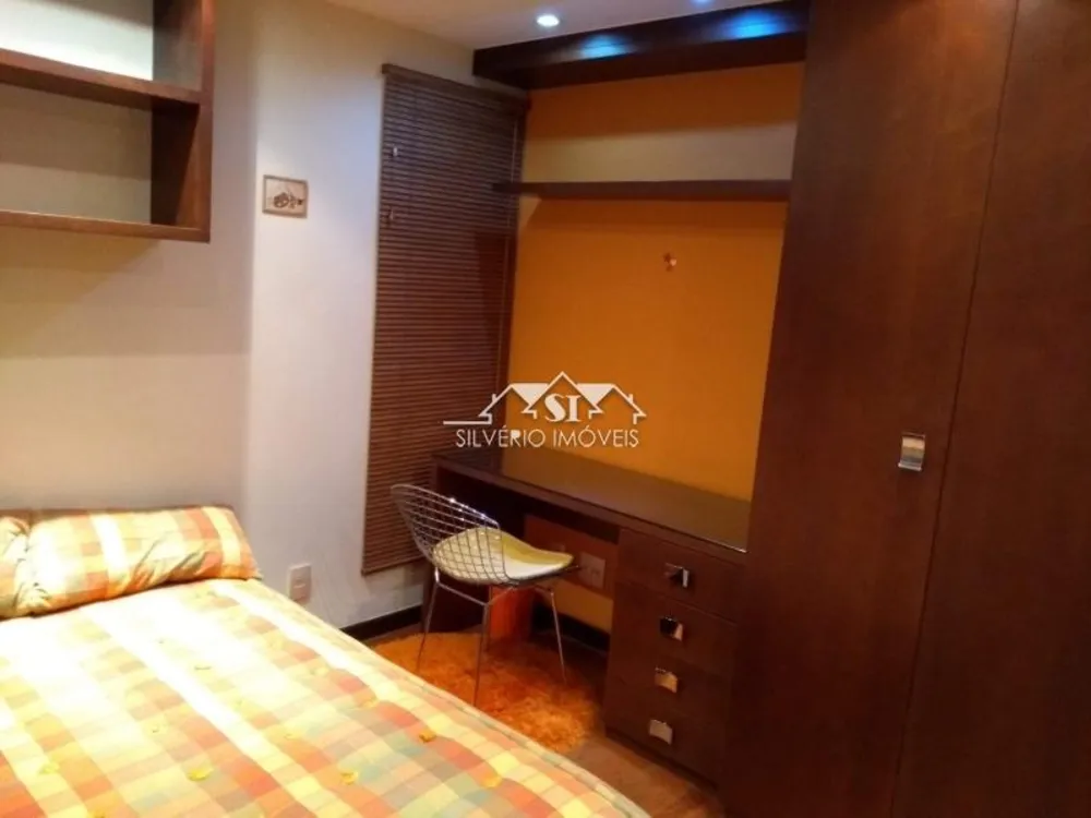 Apartamento, 2 quartos, 72 m² - Foto 27