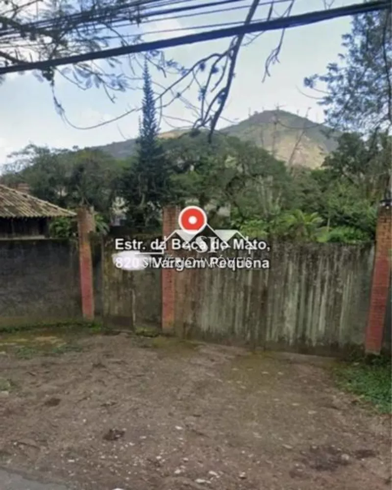 Terreno, 3 hectares - Foto 1