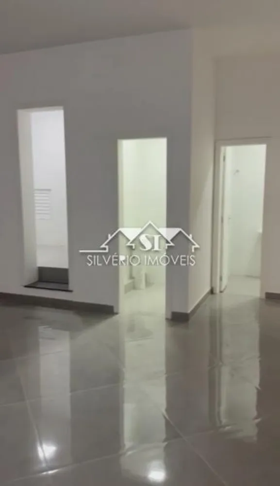 Sala-Conjunto, 164 m² - Foto 6