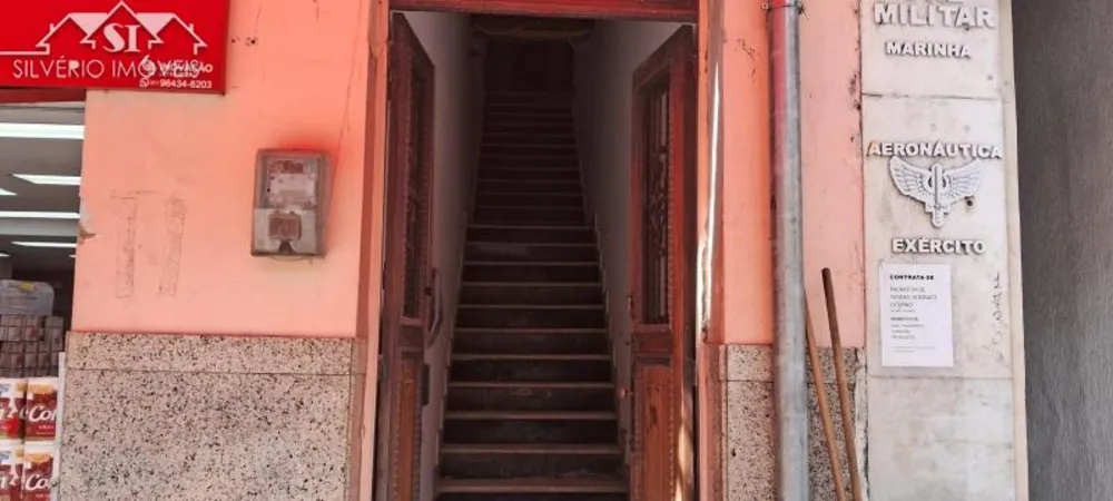 Sala-Conjunto, 164 m² - Foto 12