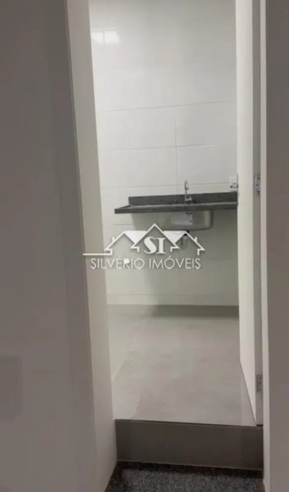 Sala-Conjunto, 164 m² - Foto 10
