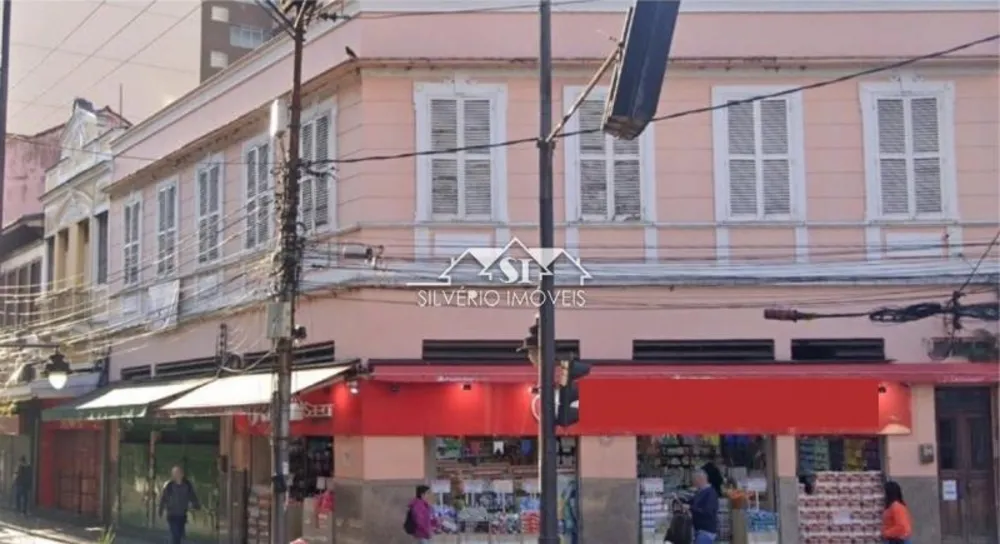 Sala-Conjunto, 164 m² - Foto 1