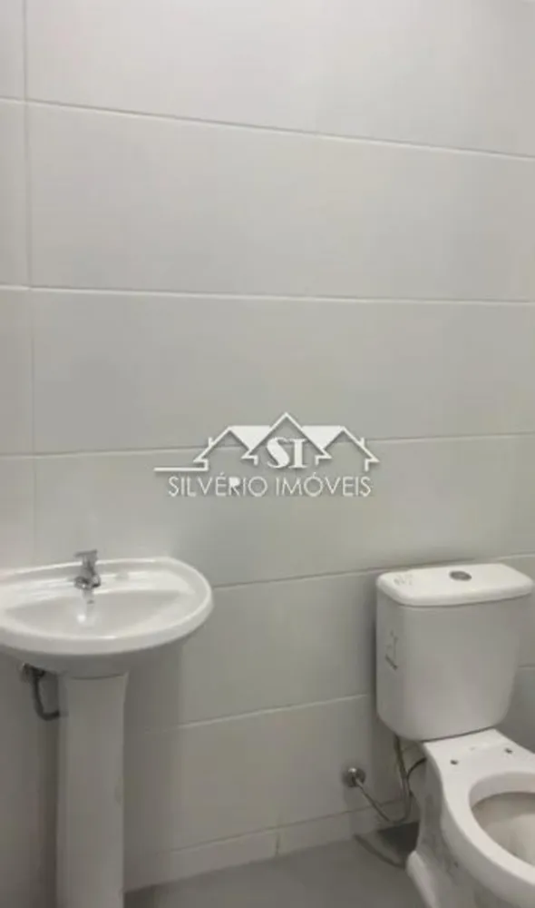 Sala-Conjunto, 164 m² - Foto 8