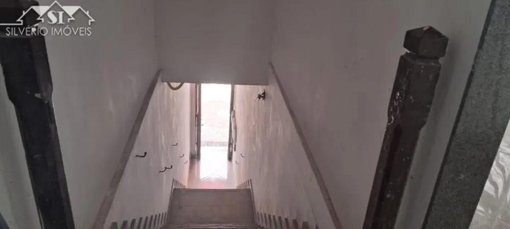 Sala-Conjunto, 164 m² - Foto 11