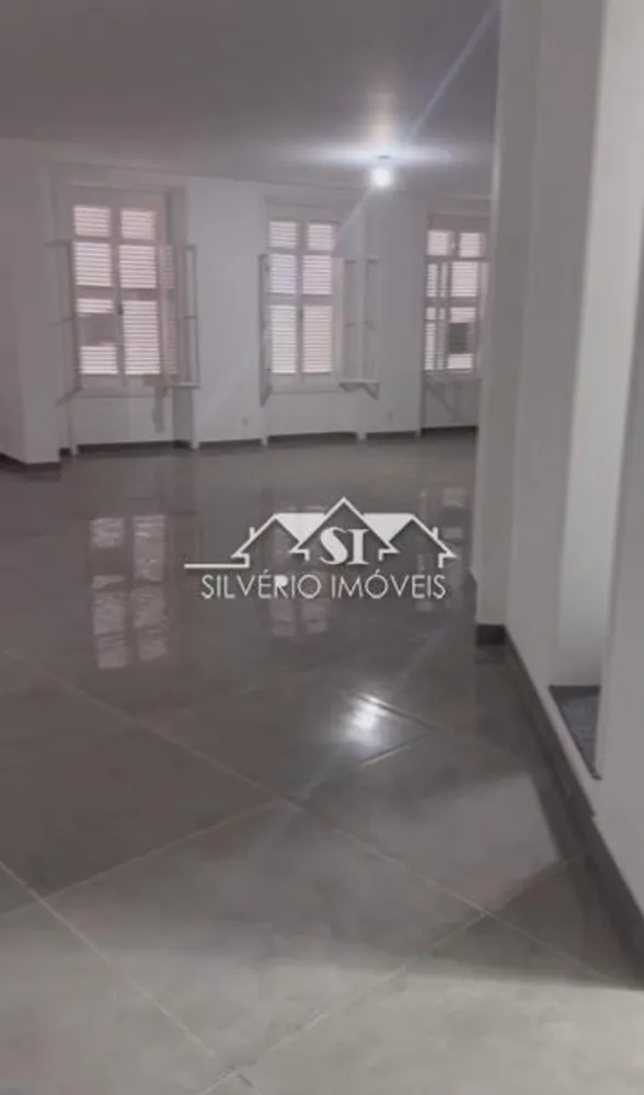 Sala-Conjunto, 164 m² - Foto 7