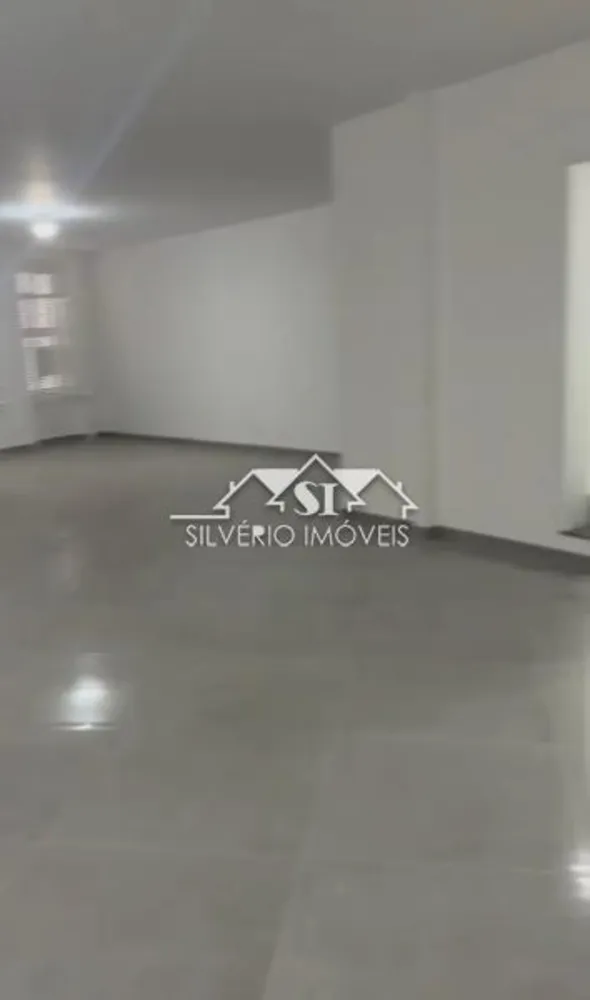 Sala-Conjunto, 164 m² - Foto 4