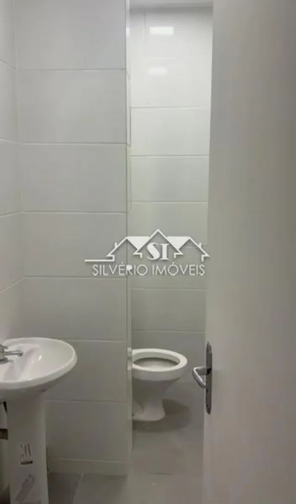 Sala-Conjunto, 164 m² - Foto 9