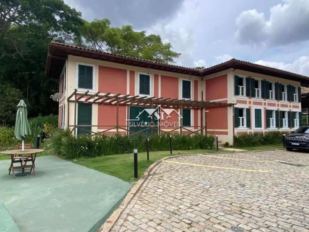 Casa, 5 quartos, 345 m² - Foto 44