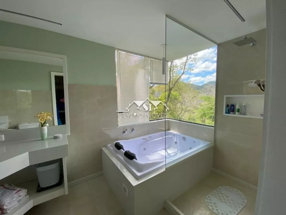 Casa, 5 quartos, 345 m² - Foto 36