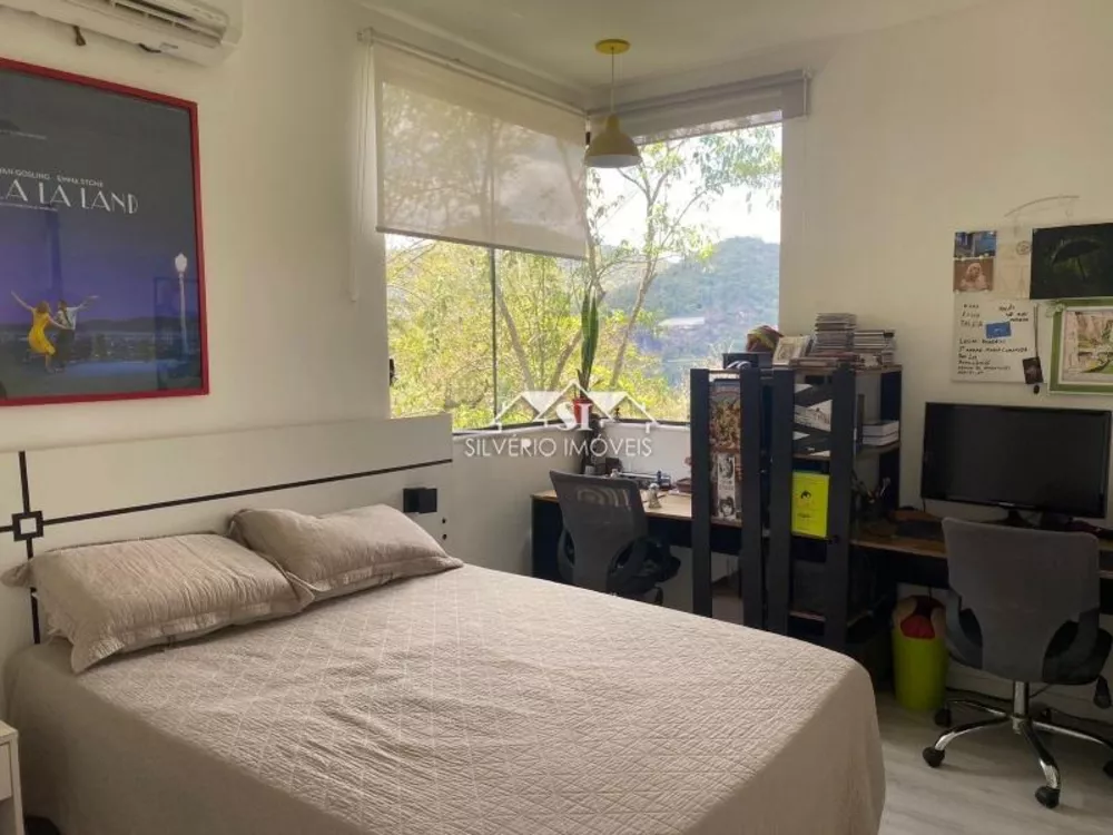 Casa, 5 quartos, 345 m² - Foto 32