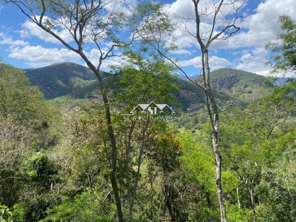 Casa, 5 quartos, 345 m² - Foto 27