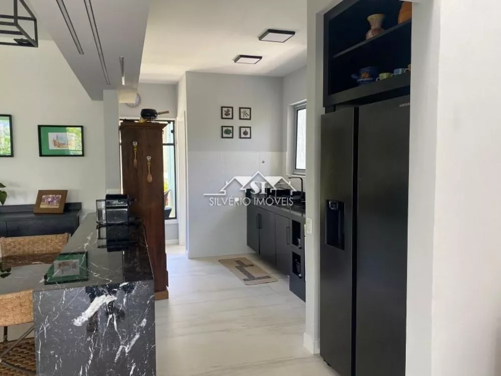 Casa, 5 quartos, 345 m² - Foto 25