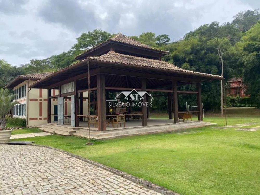 Casa, 5 quartos, 345 m² - Foto 42