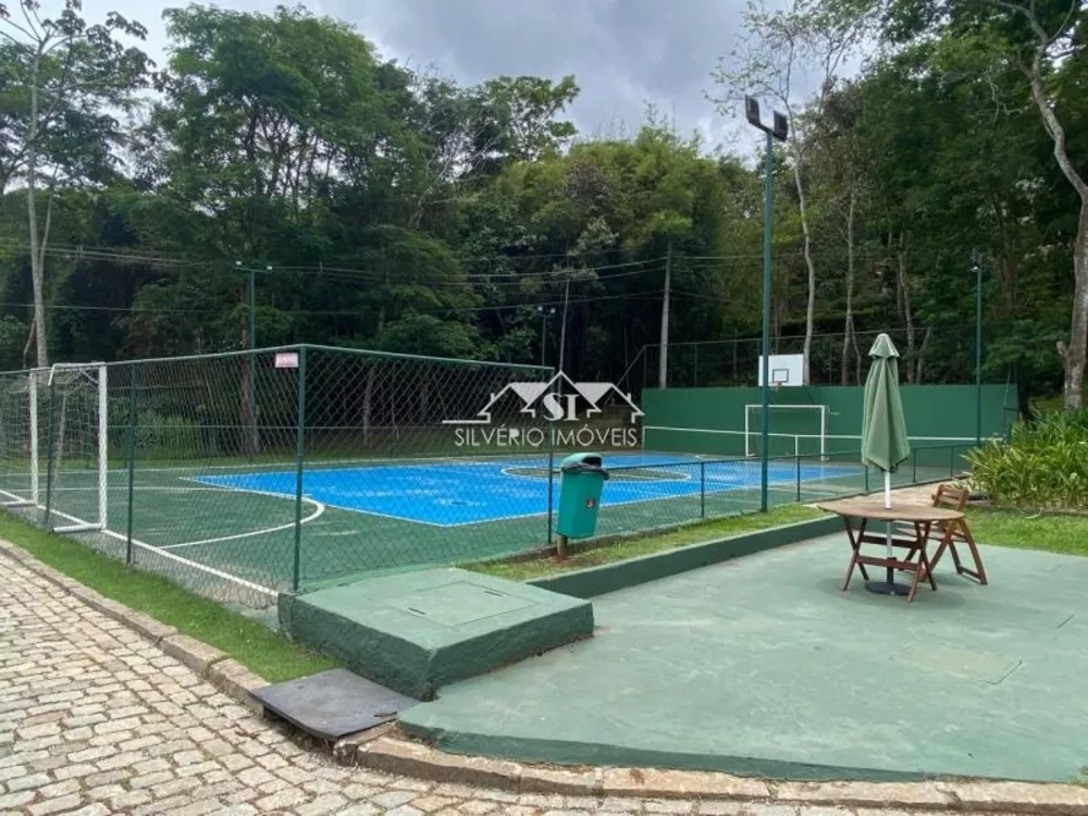 Casa, 5 quartos, 345 m² - Foto 45