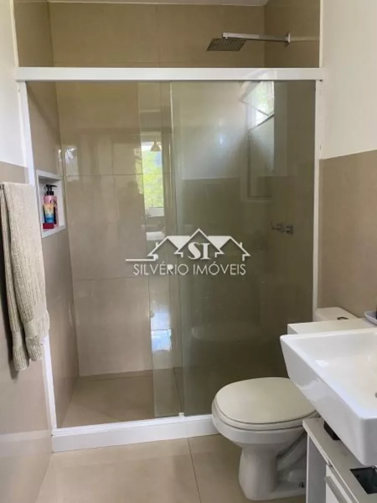 Casa, 5 quartos, 345 m² - Foto 31