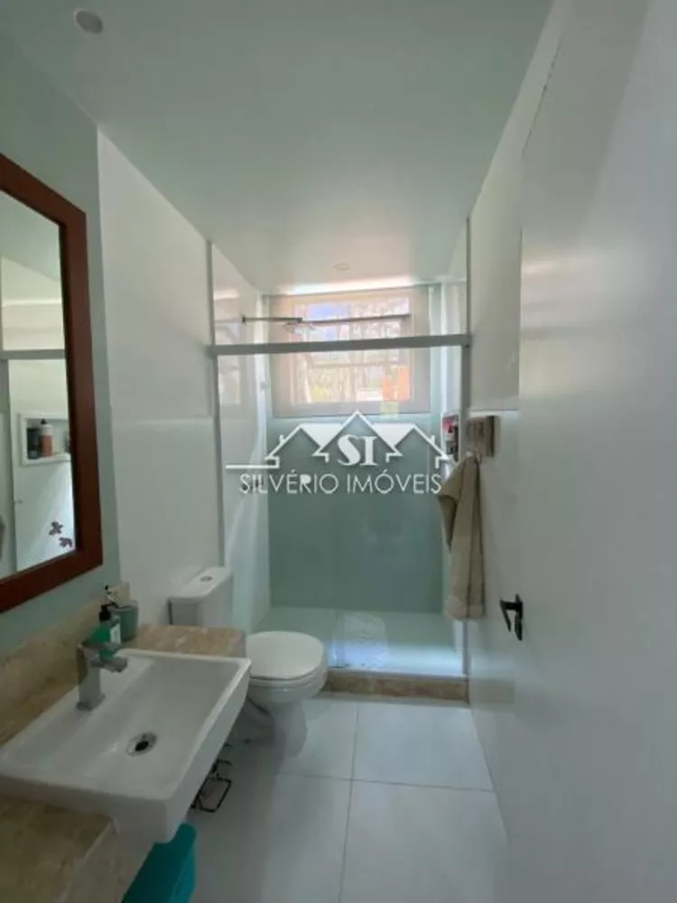 Casa, 5 quartos, 345 m² - Foto 40