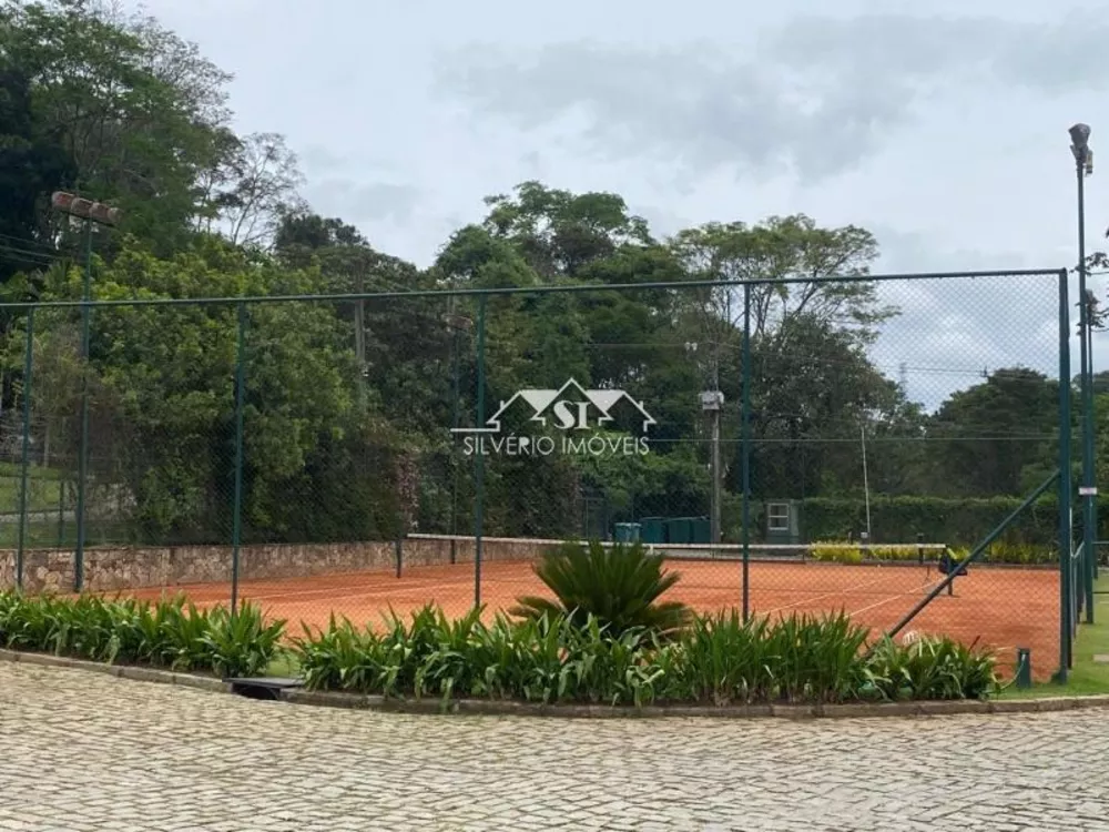 Casa, 5 quartos, 345 m² - Foto 43