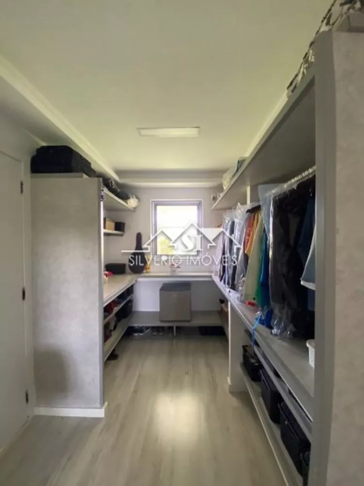 Casa, 5 quartos, 345 m² - Foto 35