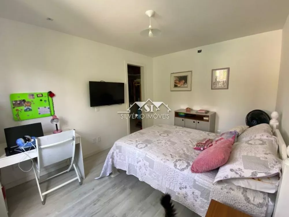 Casa, 5 quartos, 345 m² - Foto 39