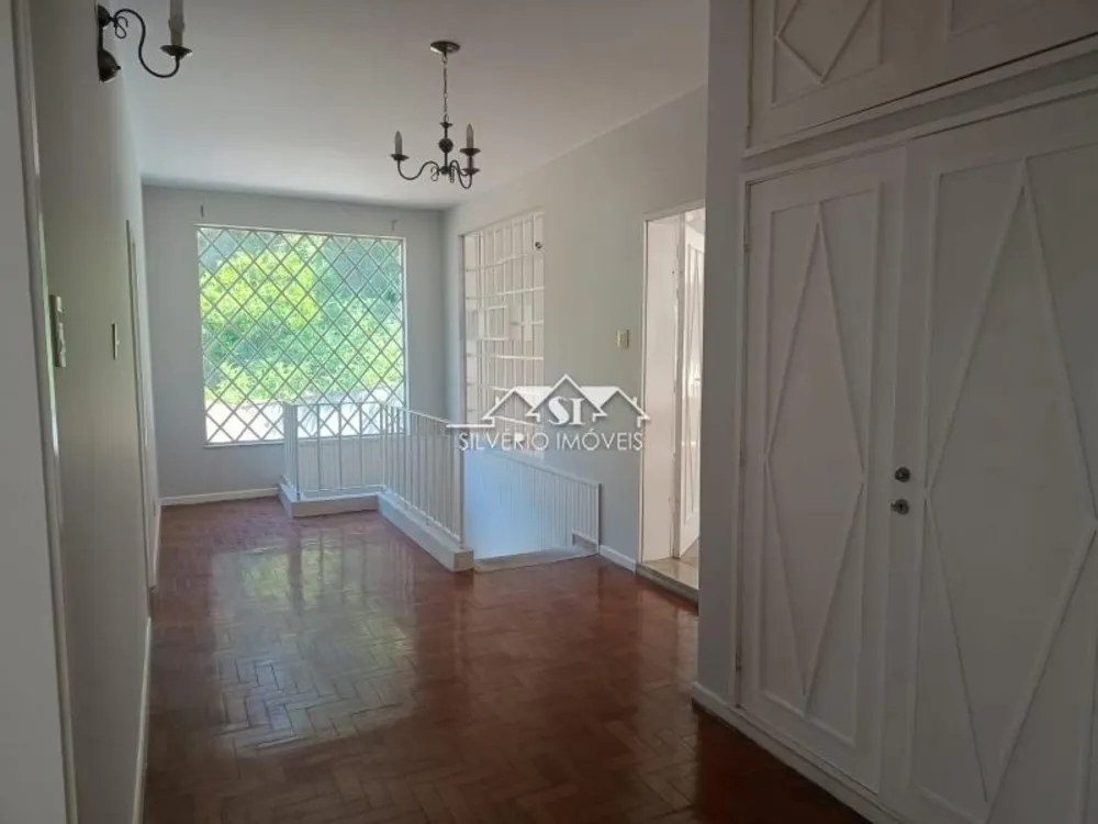 Casa, 4 quartos, 350 m² - Foto 14
