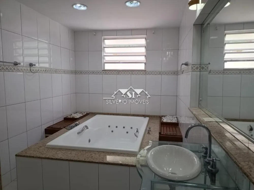 Casa, 4 quartos, 350 m² - Foto 20