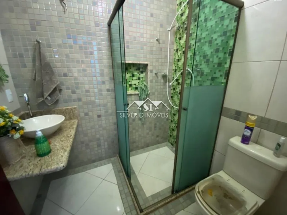 Casa, 4 quartos, 350 m² - Foto 25