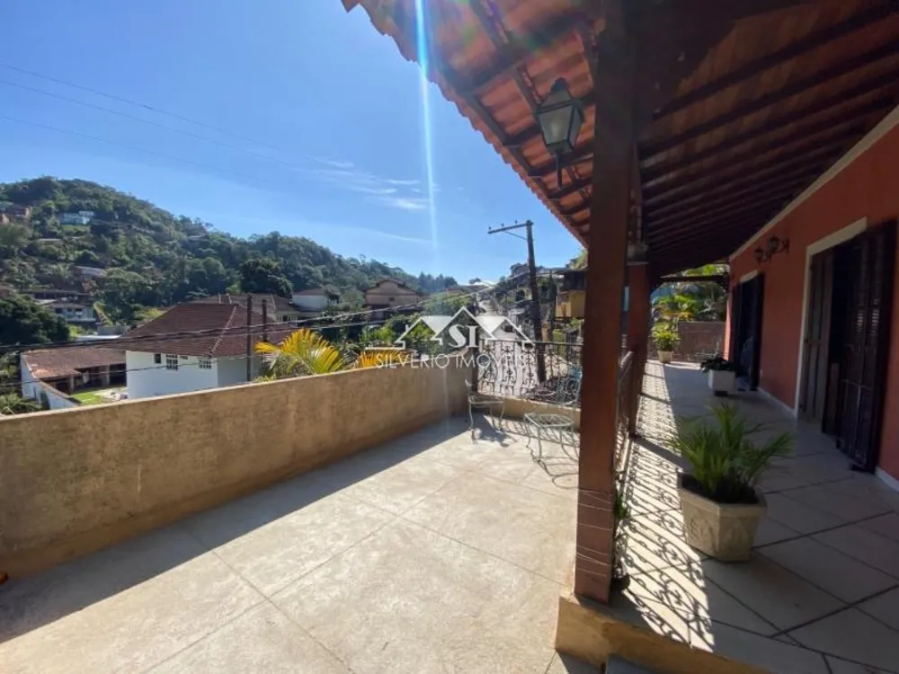 Casa, 4 quartos, 350 m² - Foto 9