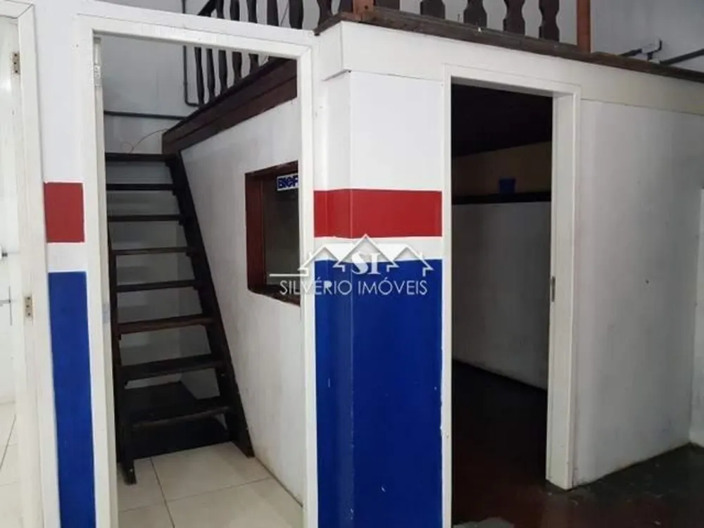 Loja-Salão, 250 m² - Foto 8