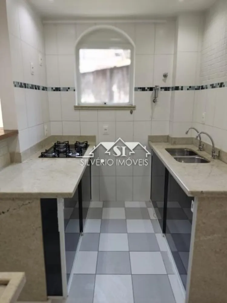 Apartamento, 1 quarto, 45 m² - Foto 10