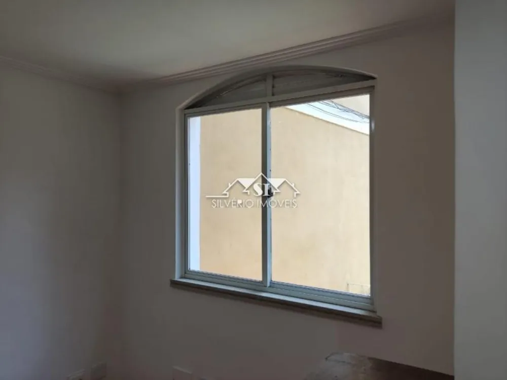 Apartamento, 1 quarto, 45 m² - Foto 7