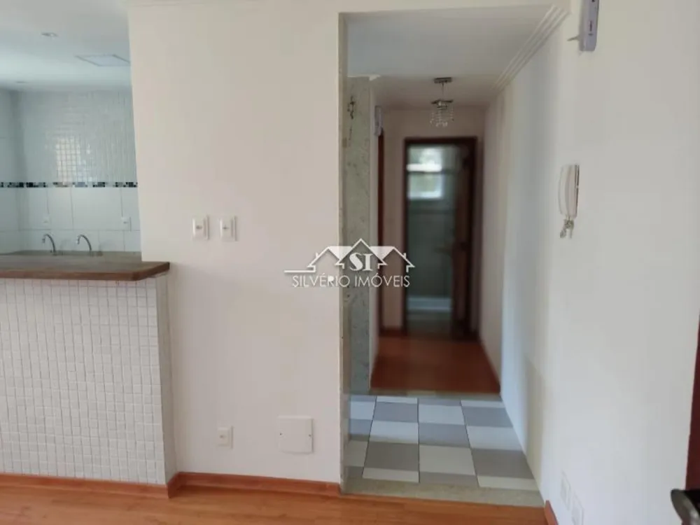 Apartamento, 1 quarto, 45 m² - Foto 23