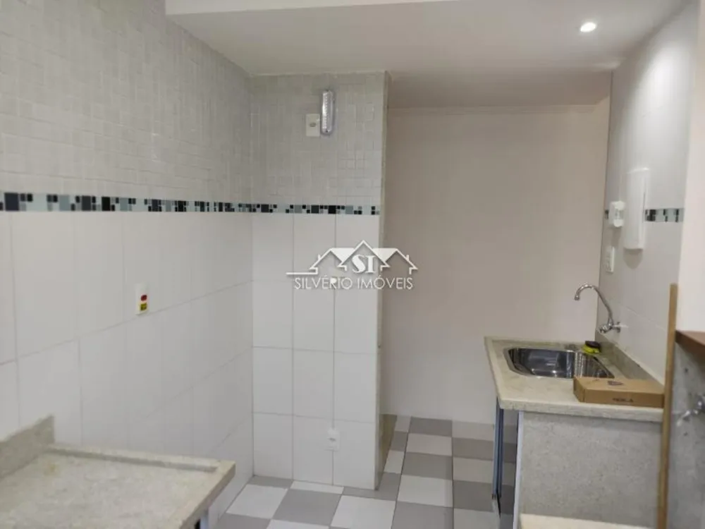 Apartamento, 1 quarto, 45 m² - Foto 14
