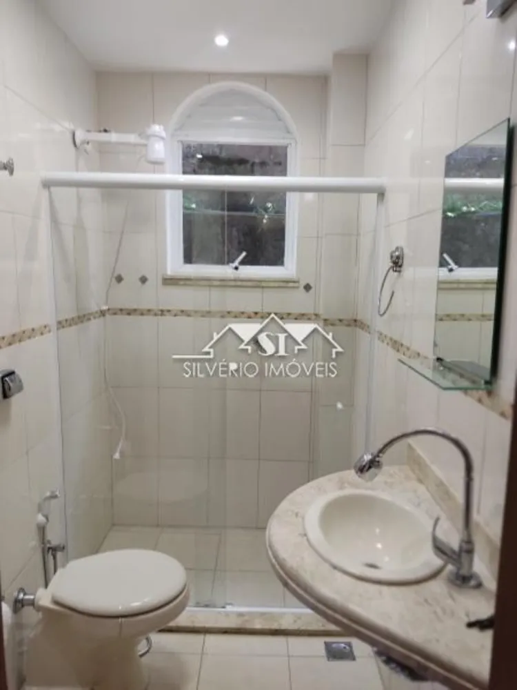 Apartamento, 1 quarto, 45 m² - Foto 11