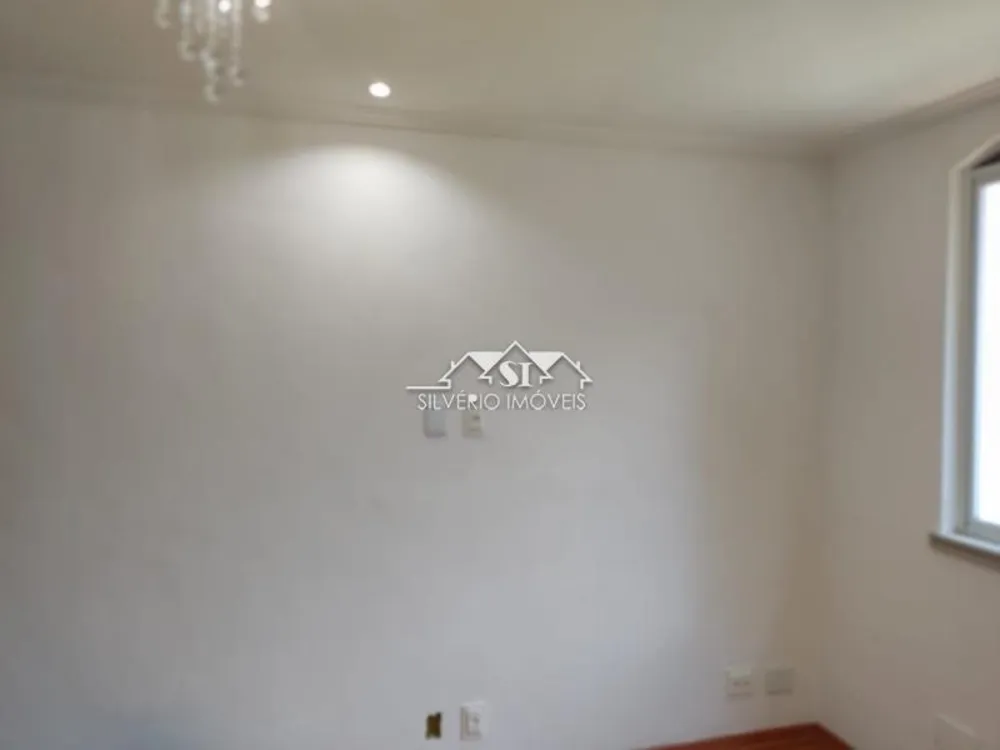 Apartamento, 1 quarto, 45 m² - Foto 18