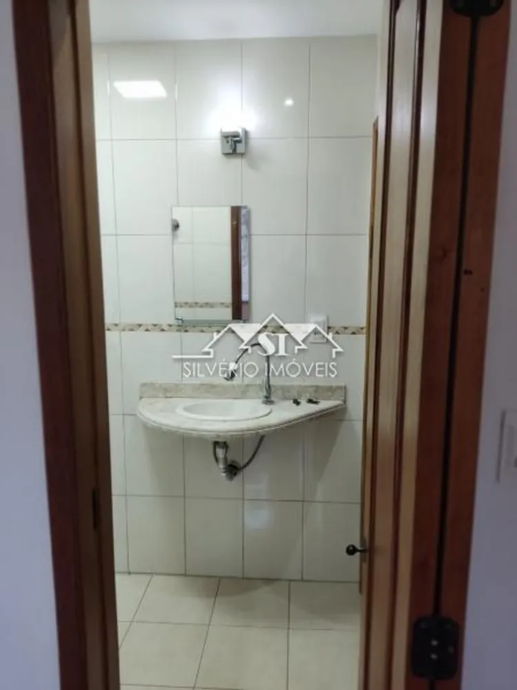 Apartamento, 1 quarto, 45 m² - Foto 8