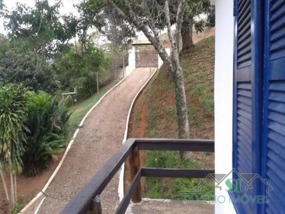 Sítio, 5 quartos, 3000 m² - Foto 11