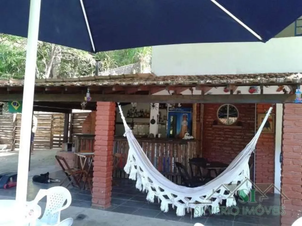 Sítio, 5 quartos, 3000 m² - Foto 15