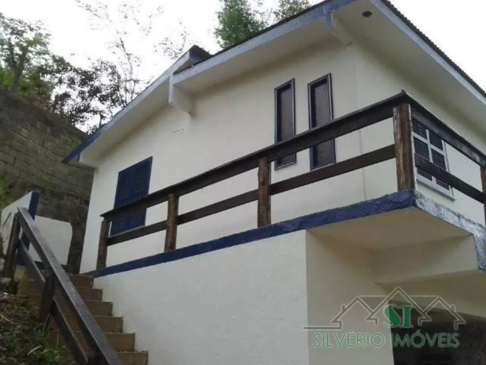 Sítio, 5 quartos, 3000 m² - Foto 5