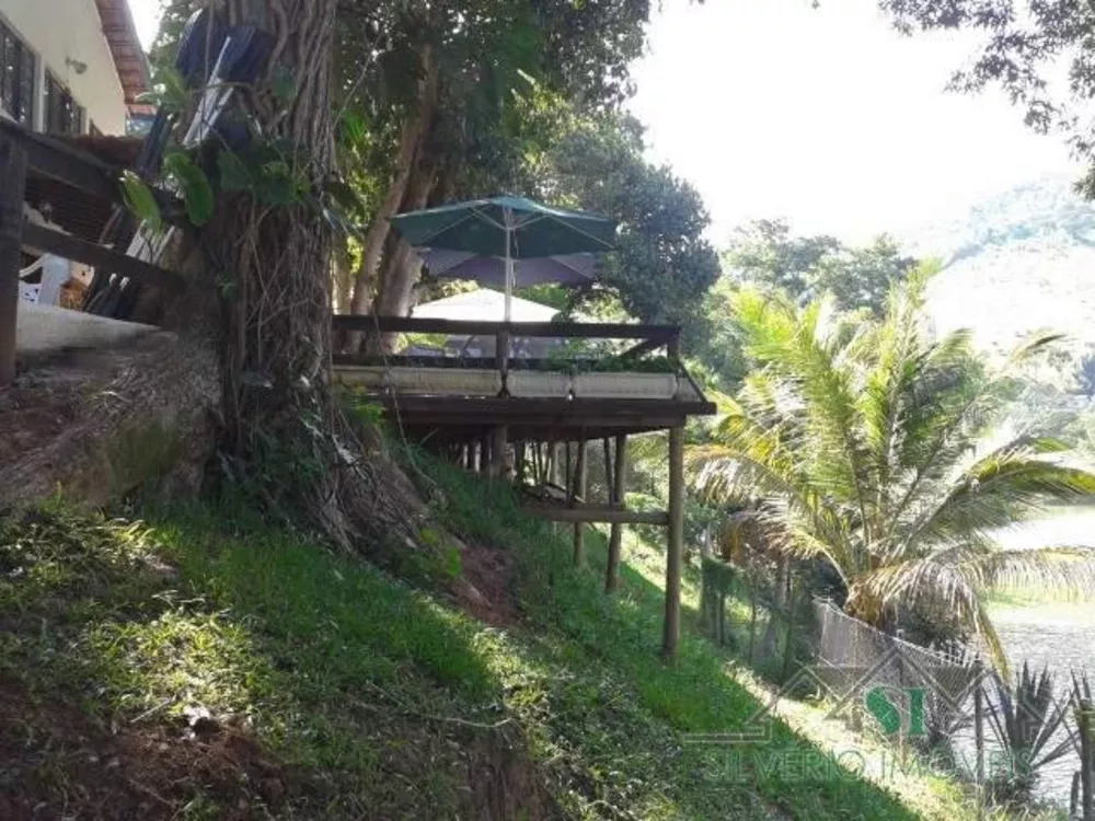Sítio, 5 quartos, 3000 m² - Foto 4