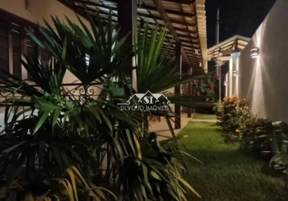 Casa, 3 quartos, 620 m² - Foto 4