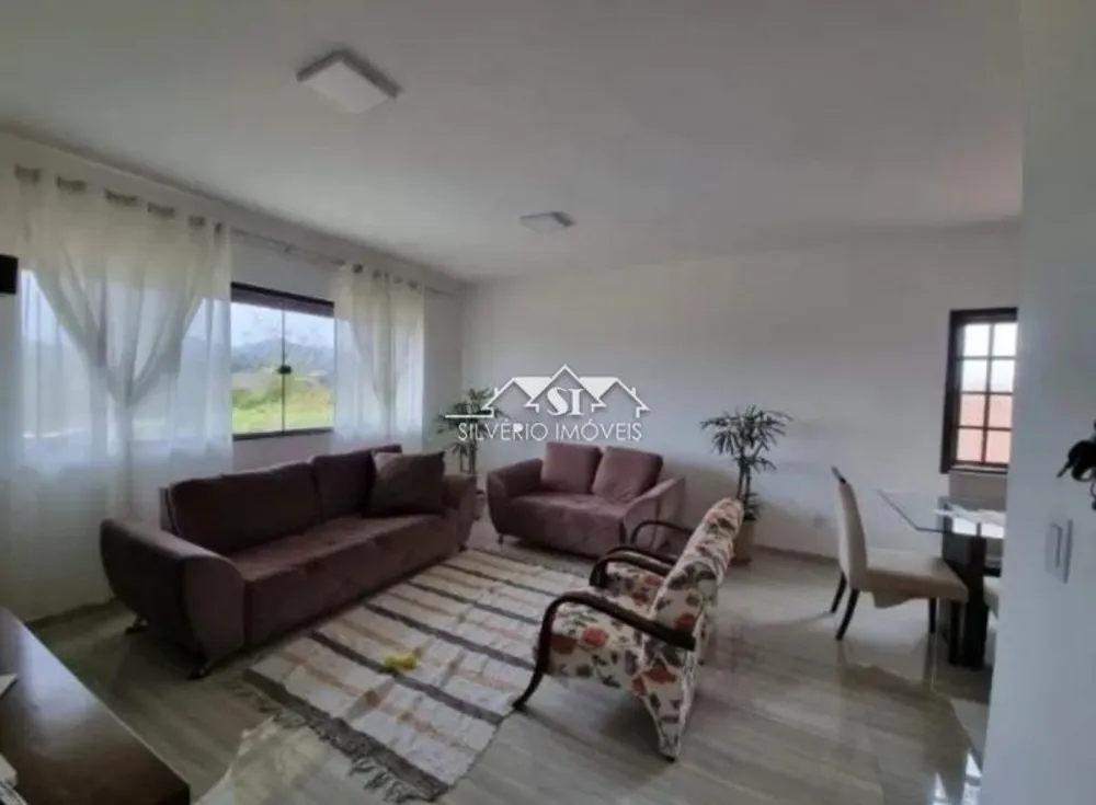 Casa, 3 quartos, 620 m² - Foto 8