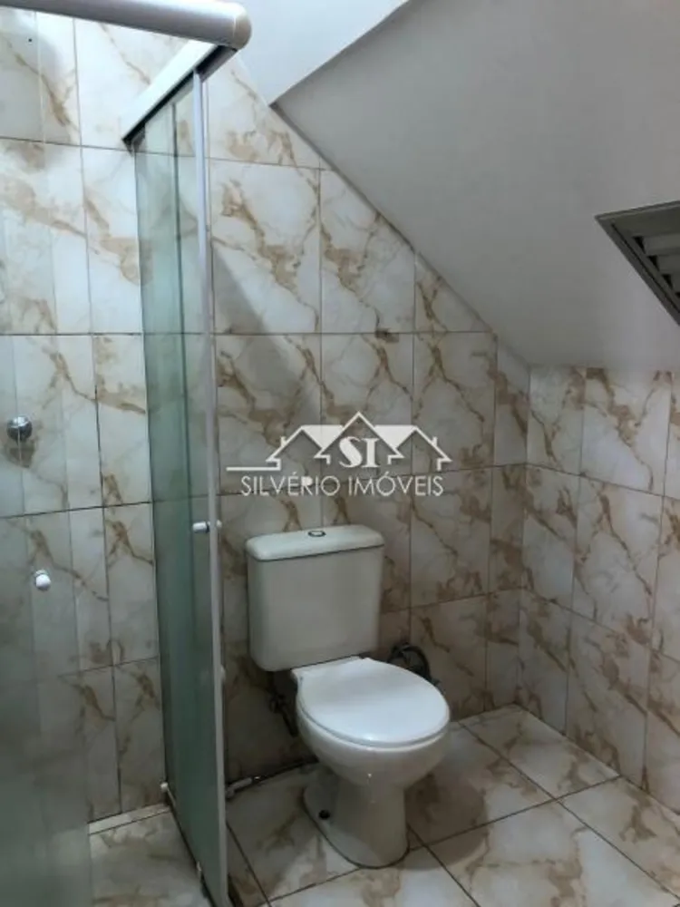 Apartamento, 3 quartos, 120 m² - Foto 7